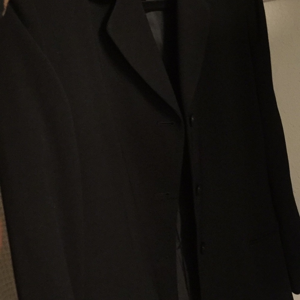 Pendleton Blazer - image 4